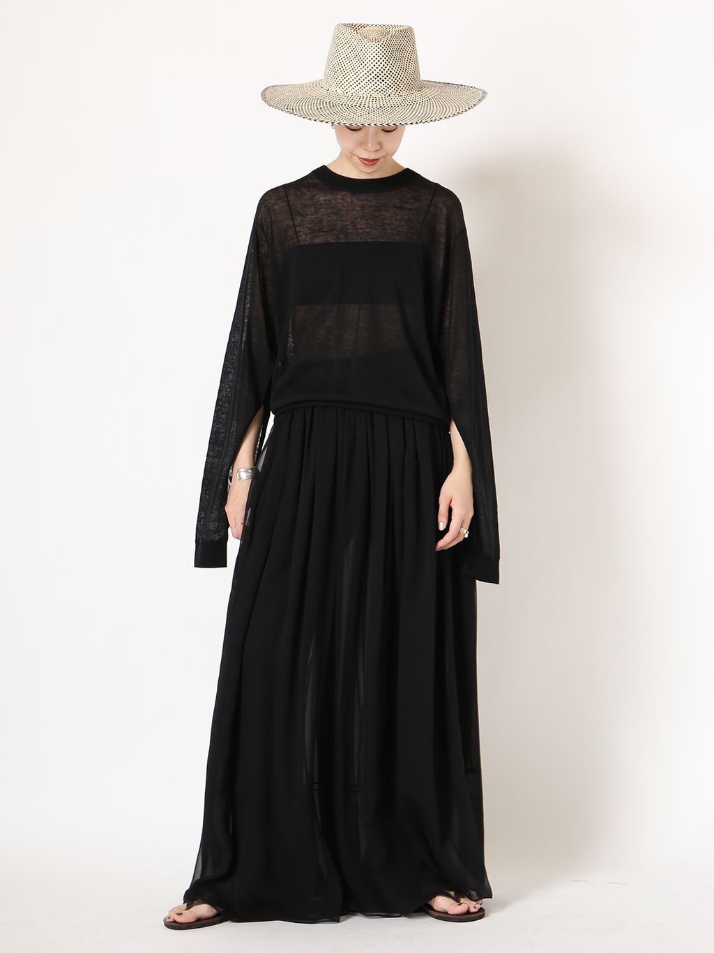 MUSE de Deuxieme Classe