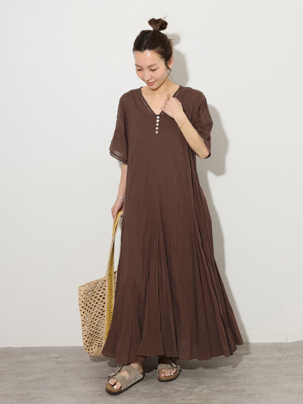 JOURNAL STANDARD relume LADYS