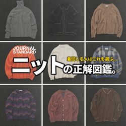 8420ec59-403e-4788-af34-