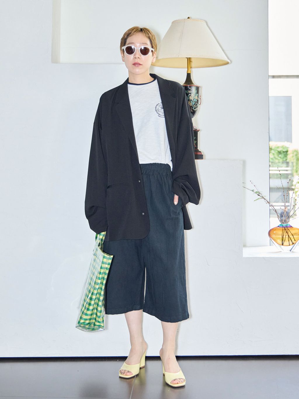 CITYSHOP