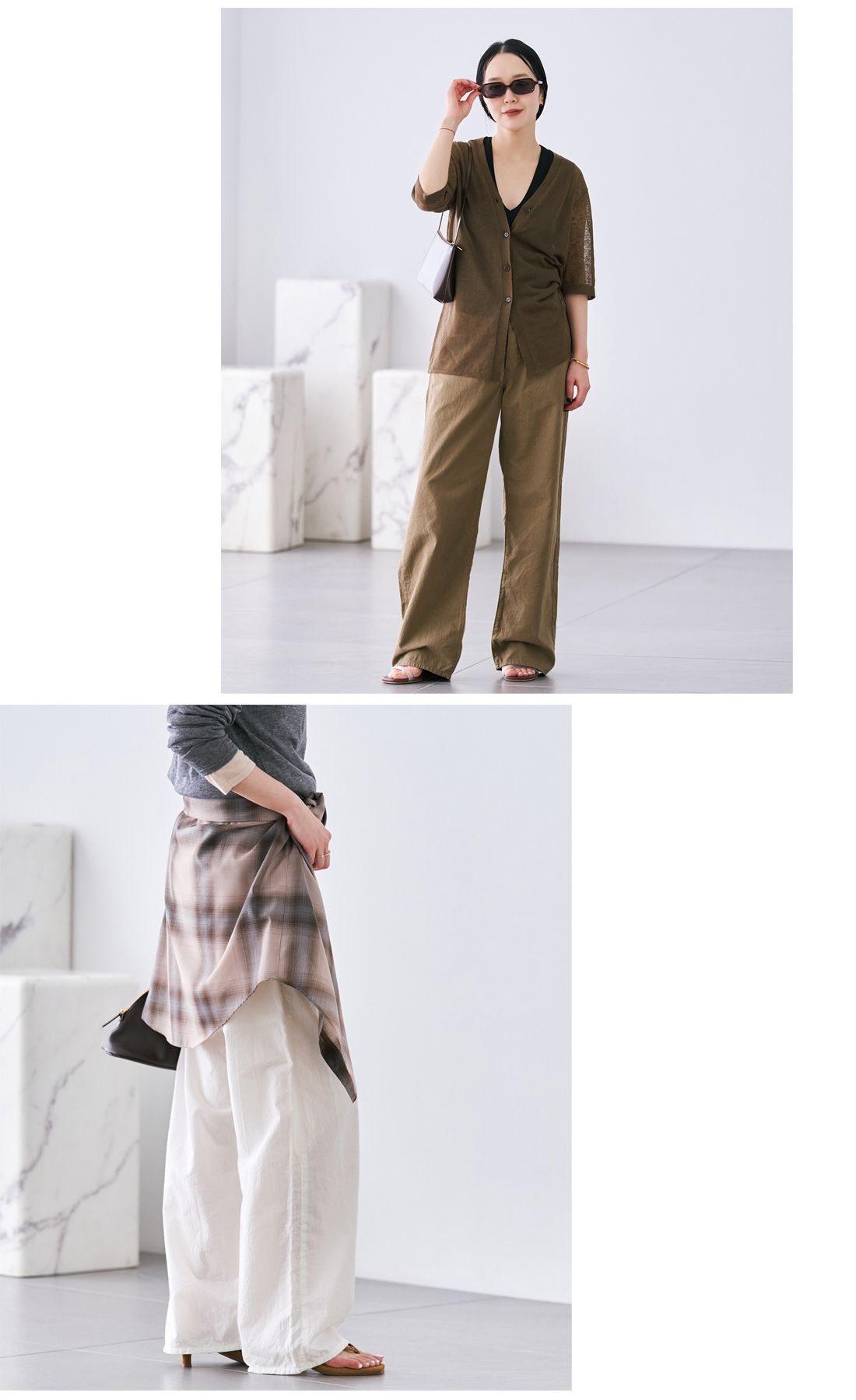 Plage｜PRE-ORDER LINEUP｜Plage｜ブログ｜BAYCREW'S STORE