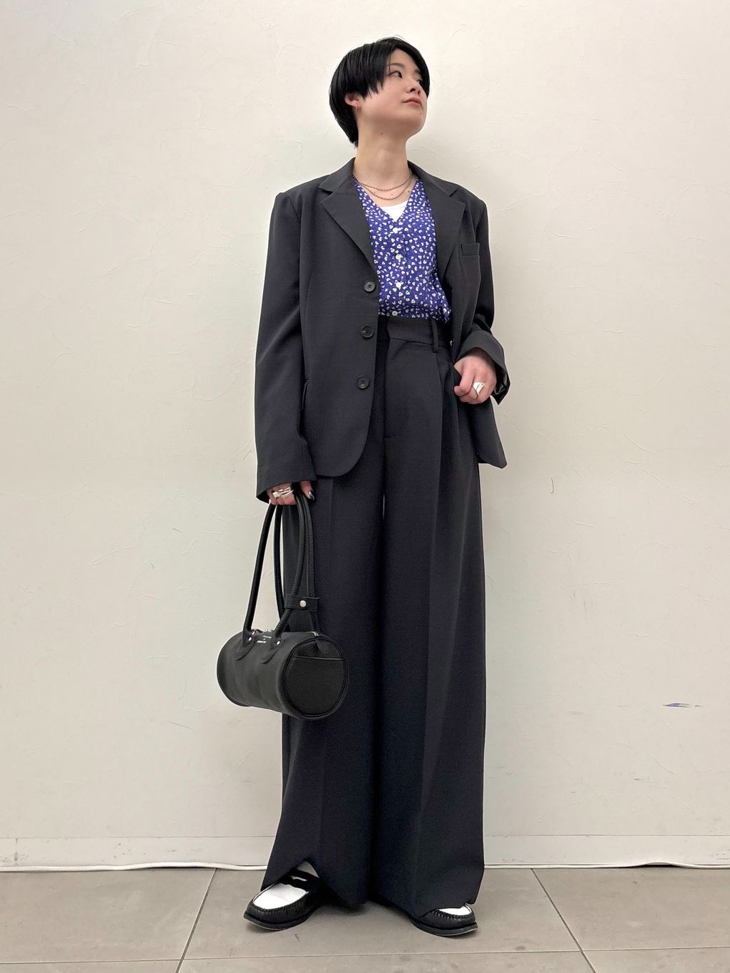 OUTDOOR PRODUCTS Usual Things