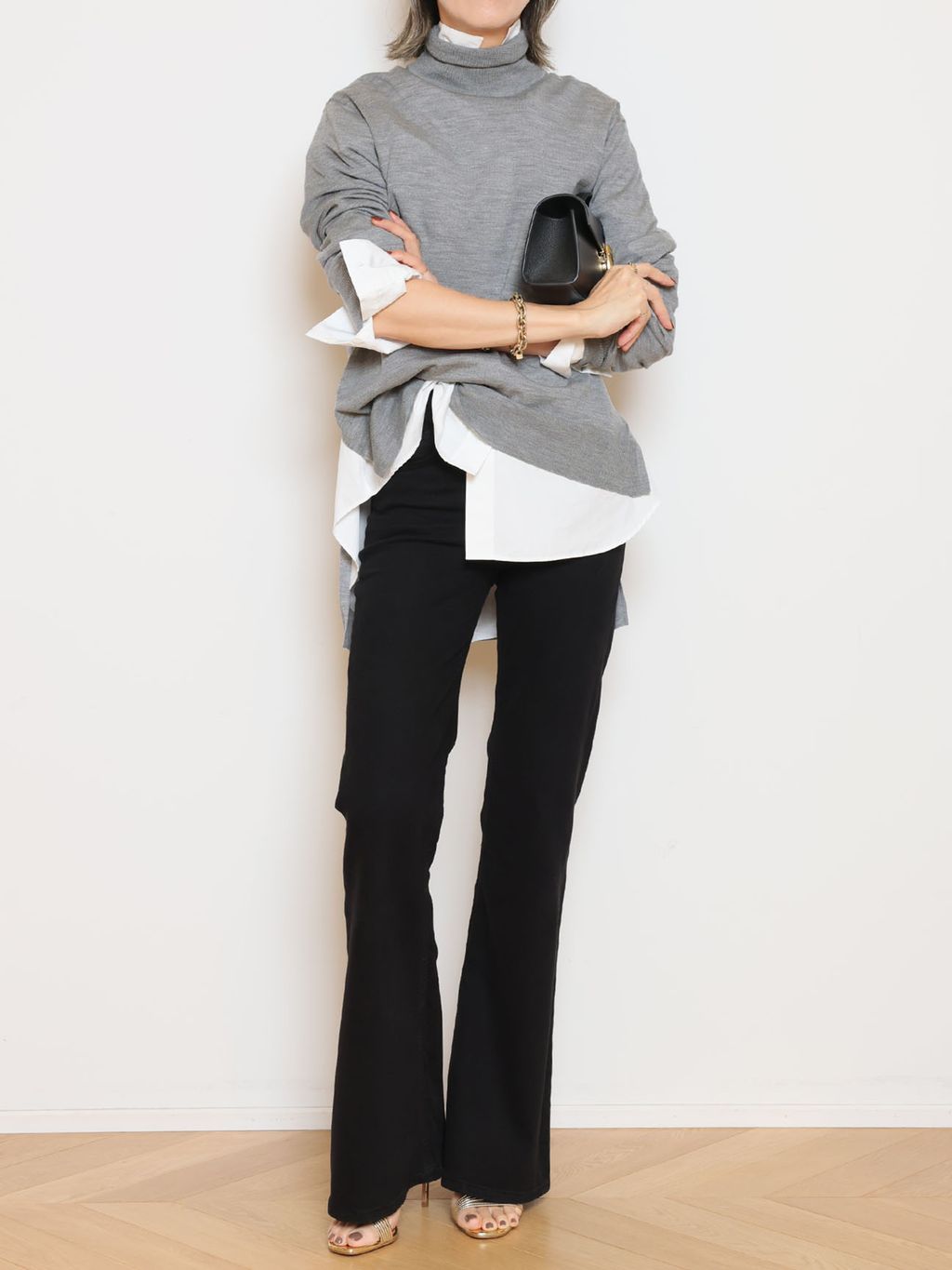 MUSE de Deuxieme Classe