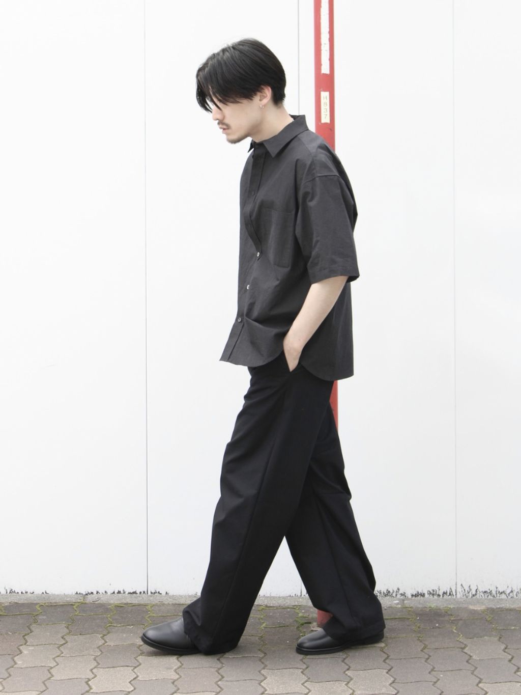 WISM
