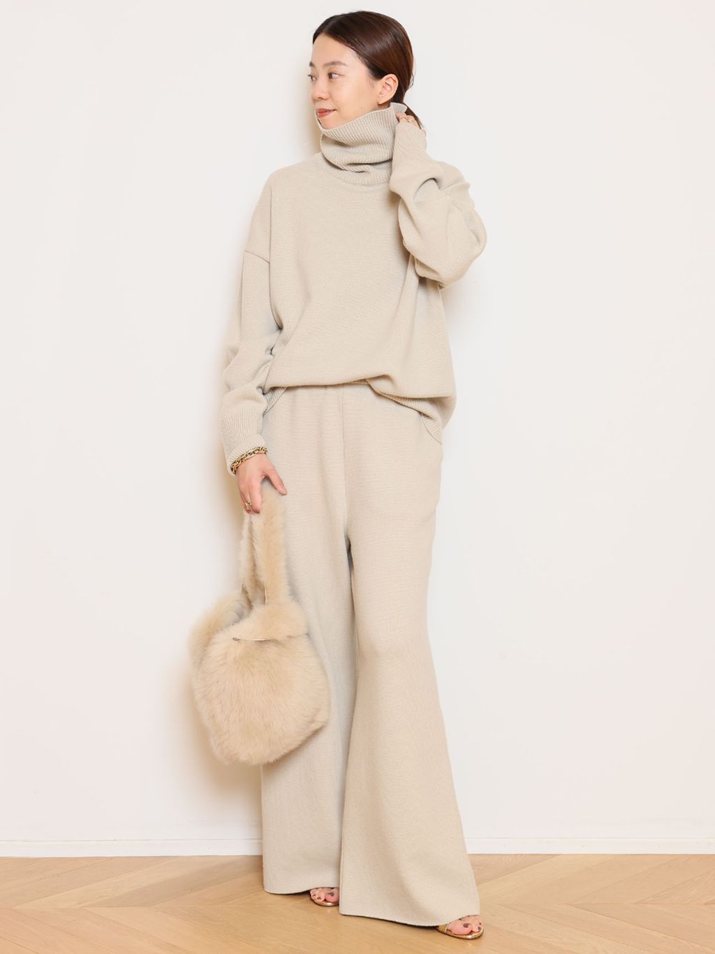 MUSE de Deuxieme Classe