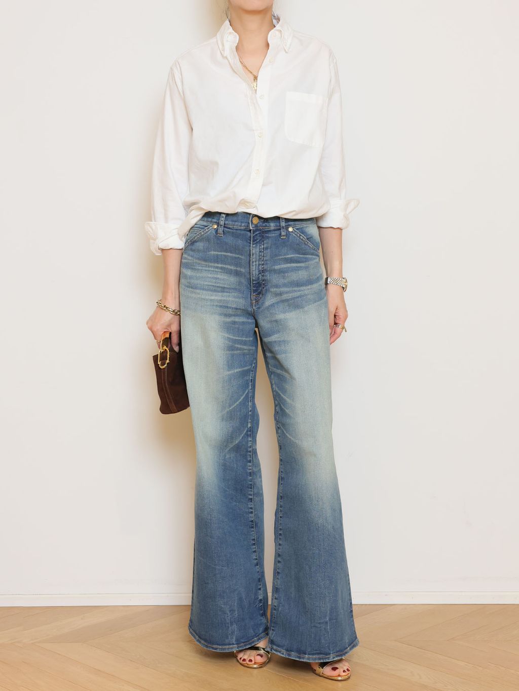 MUSE de Deuxieme Classe