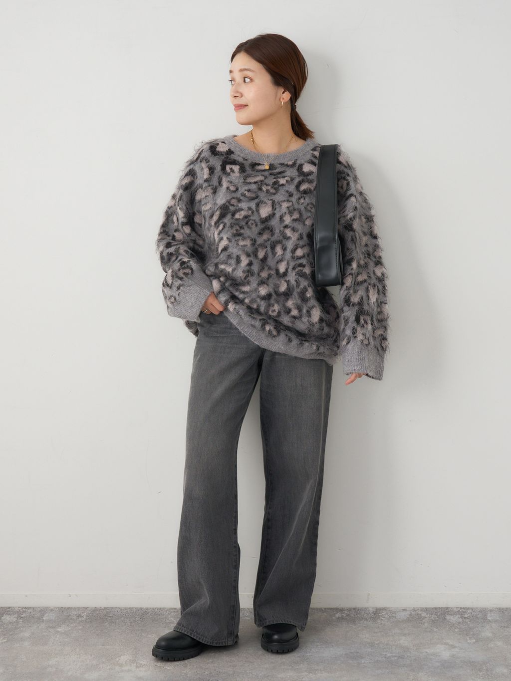 JOURNAL STANDARD LADYS