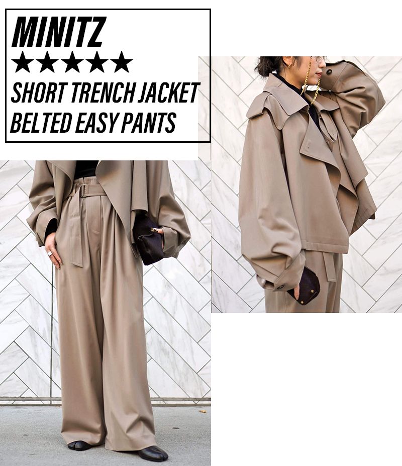 HIGH REVIEW |AP STUDIO|ブログ|BAYCREW'S STORE