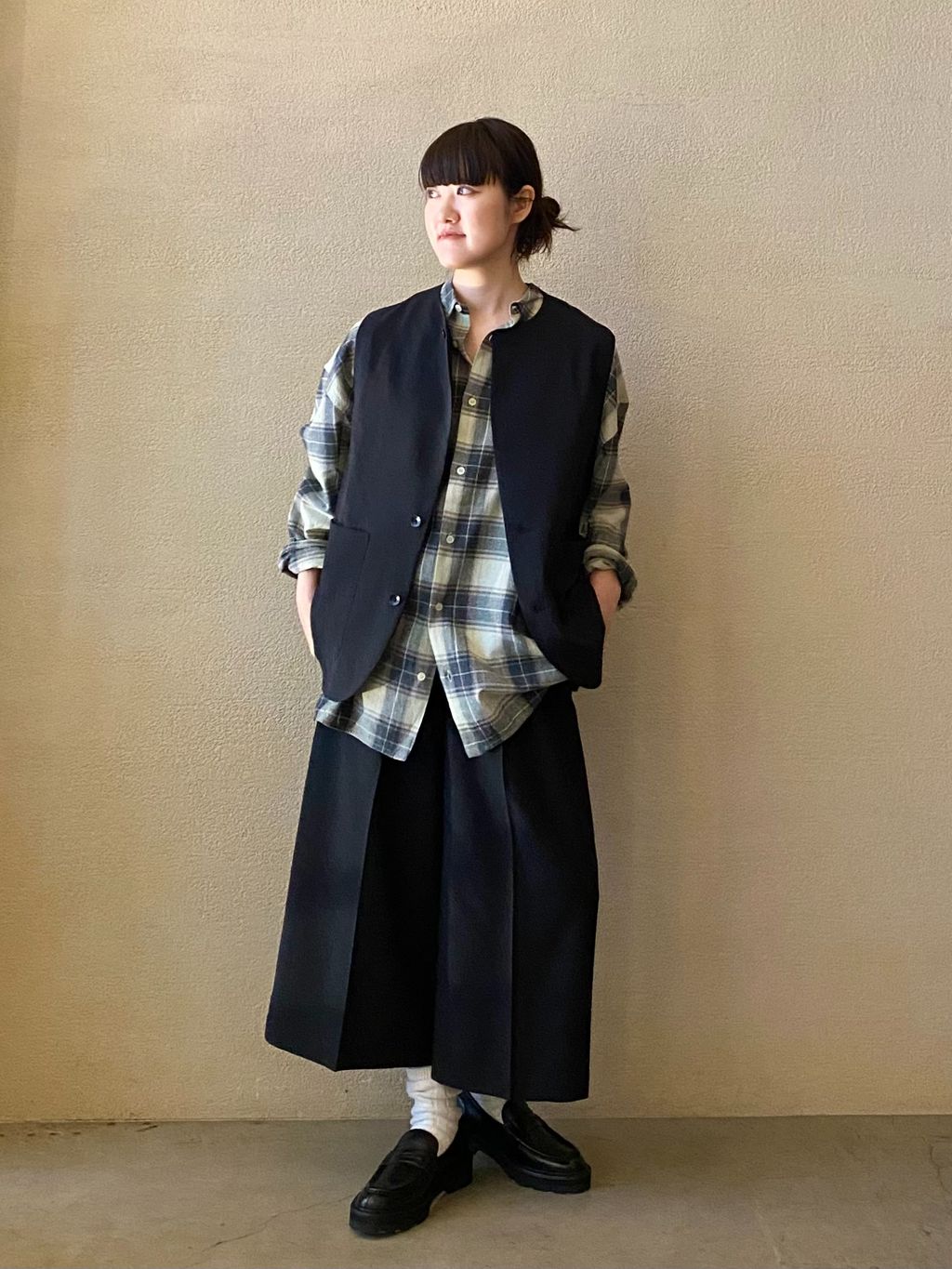 journal standard luxe