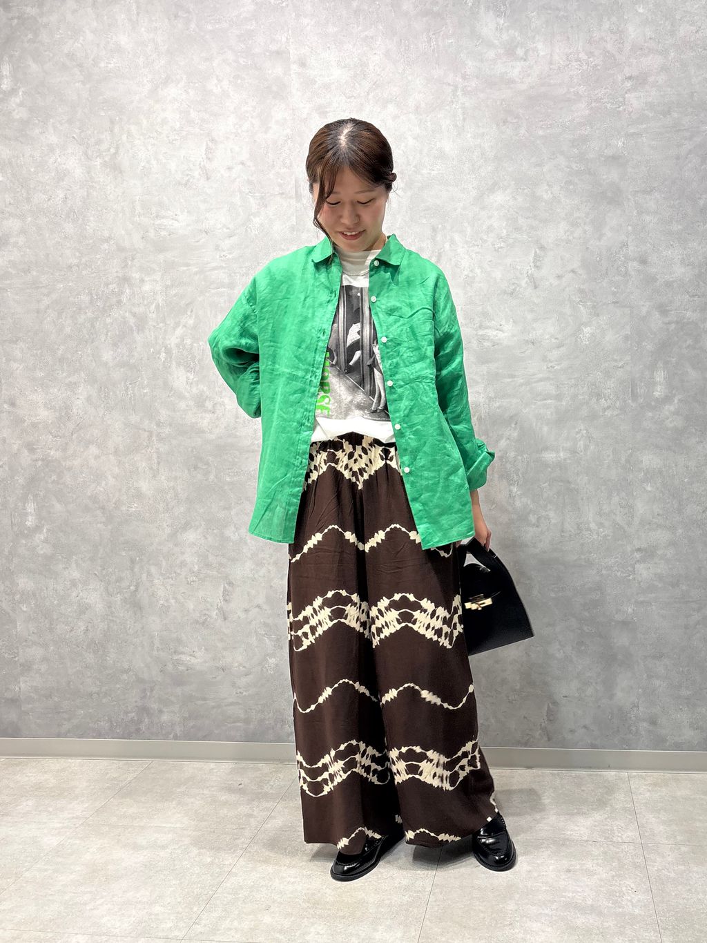 JOURNAL STANDARD relume LADYS