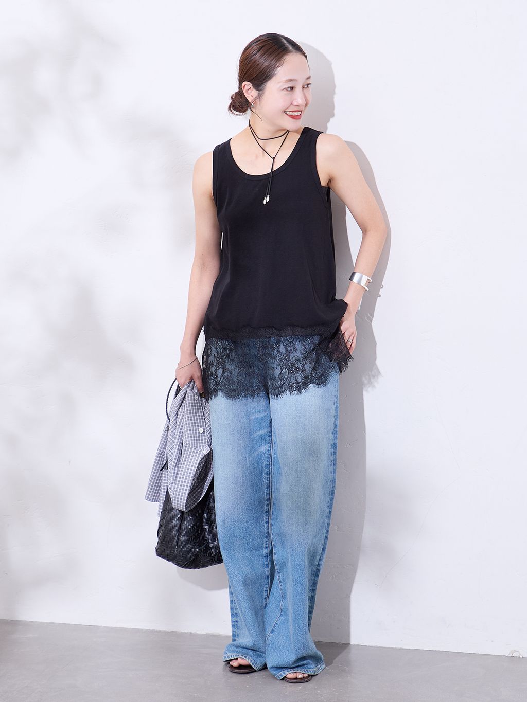 JOURNAL STANDARD LADYS