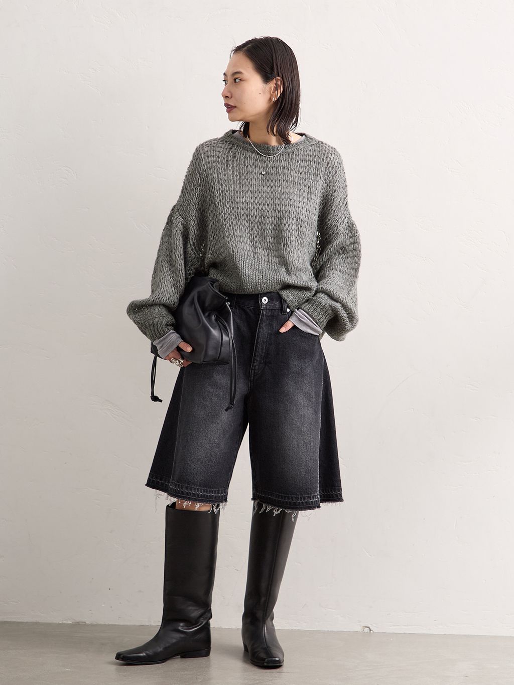 JOURNAL STANDARD LADYS