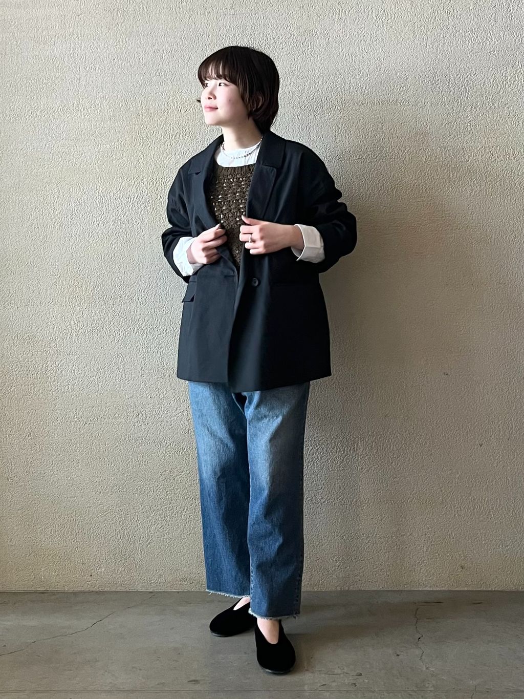 journal standard luxe