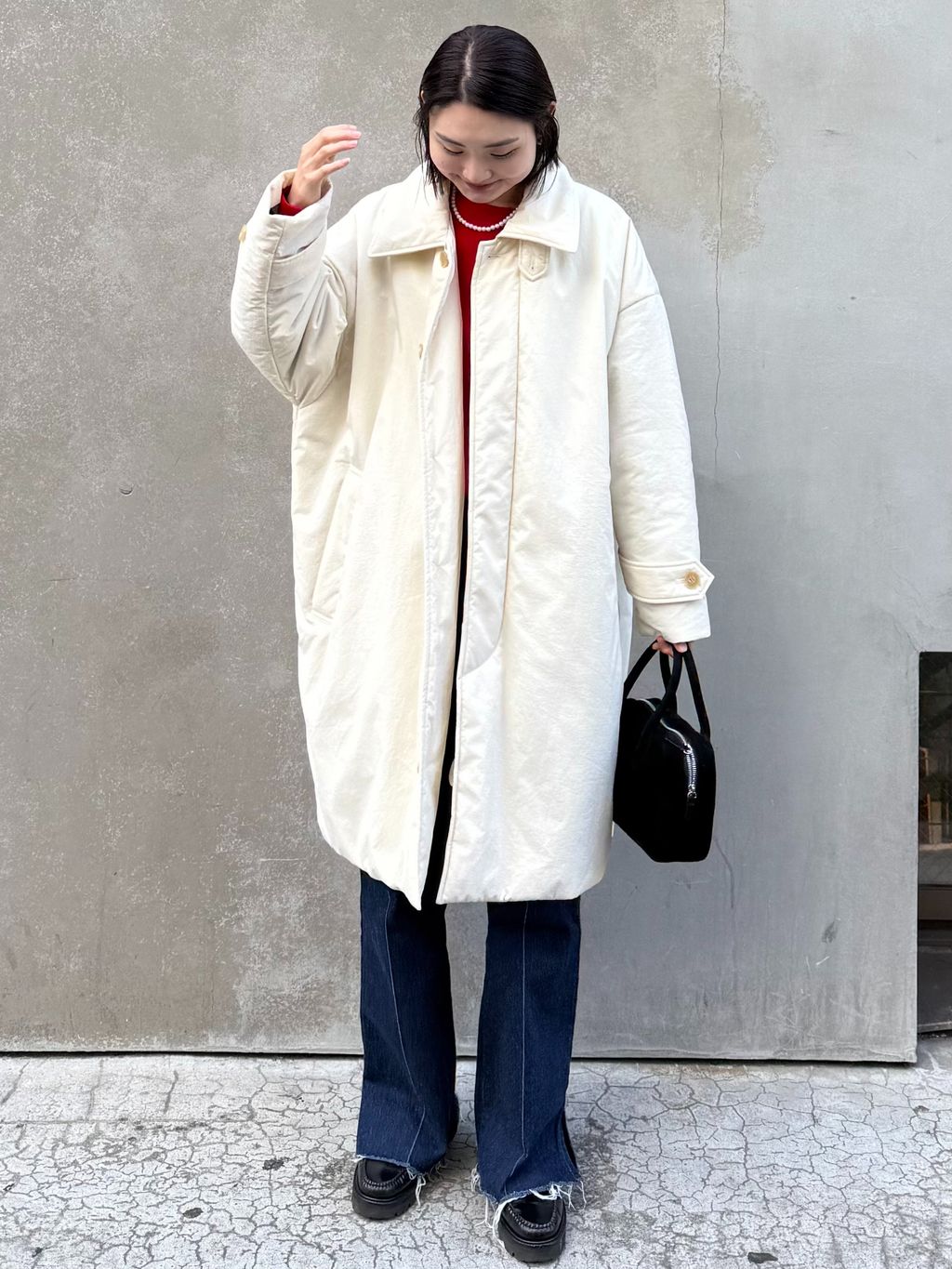 OUTDOOR PRODUCTS Usual Things