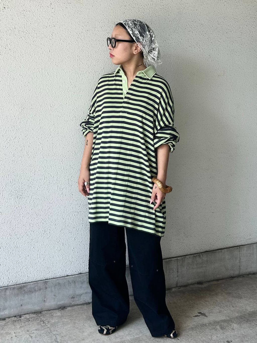 CITYSHOP