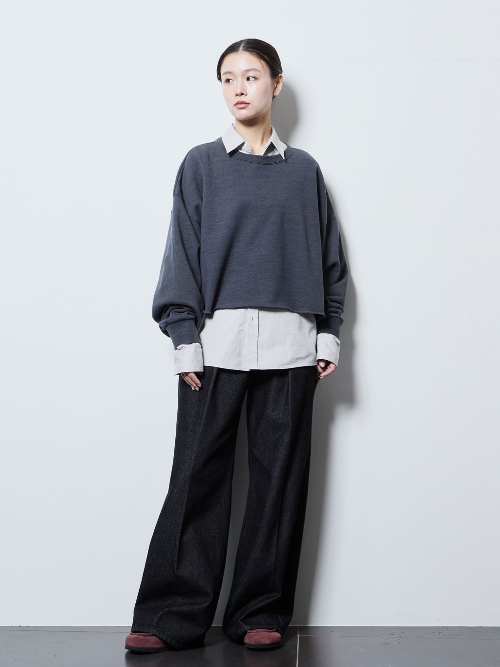 CITYSHOP