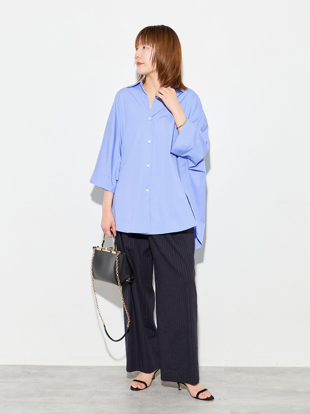 JOURNAL STANDARD L'ESSAGE