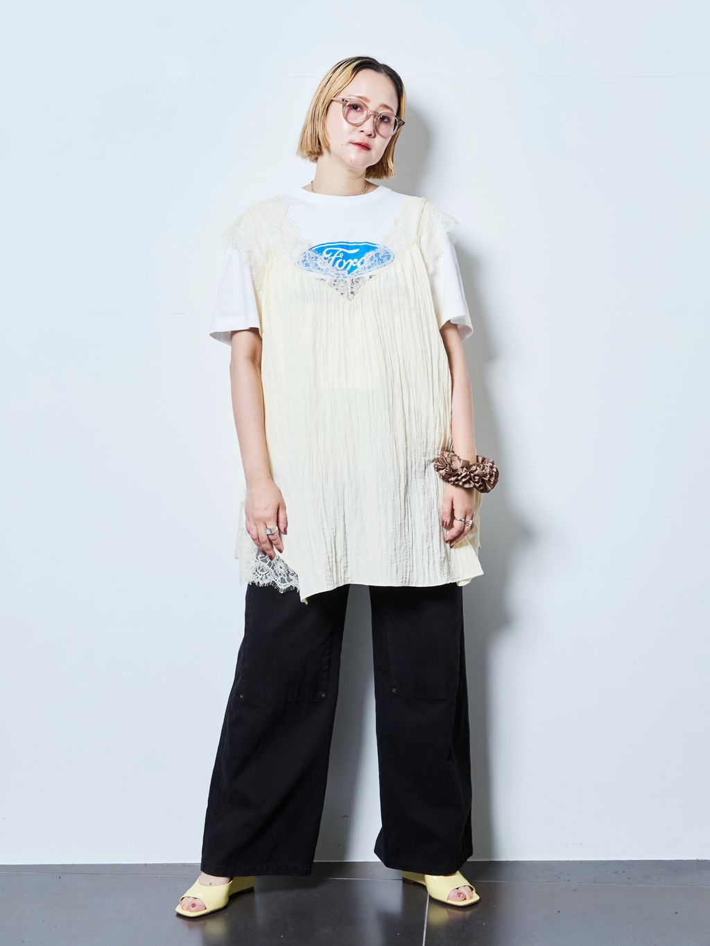 CITYSHOP