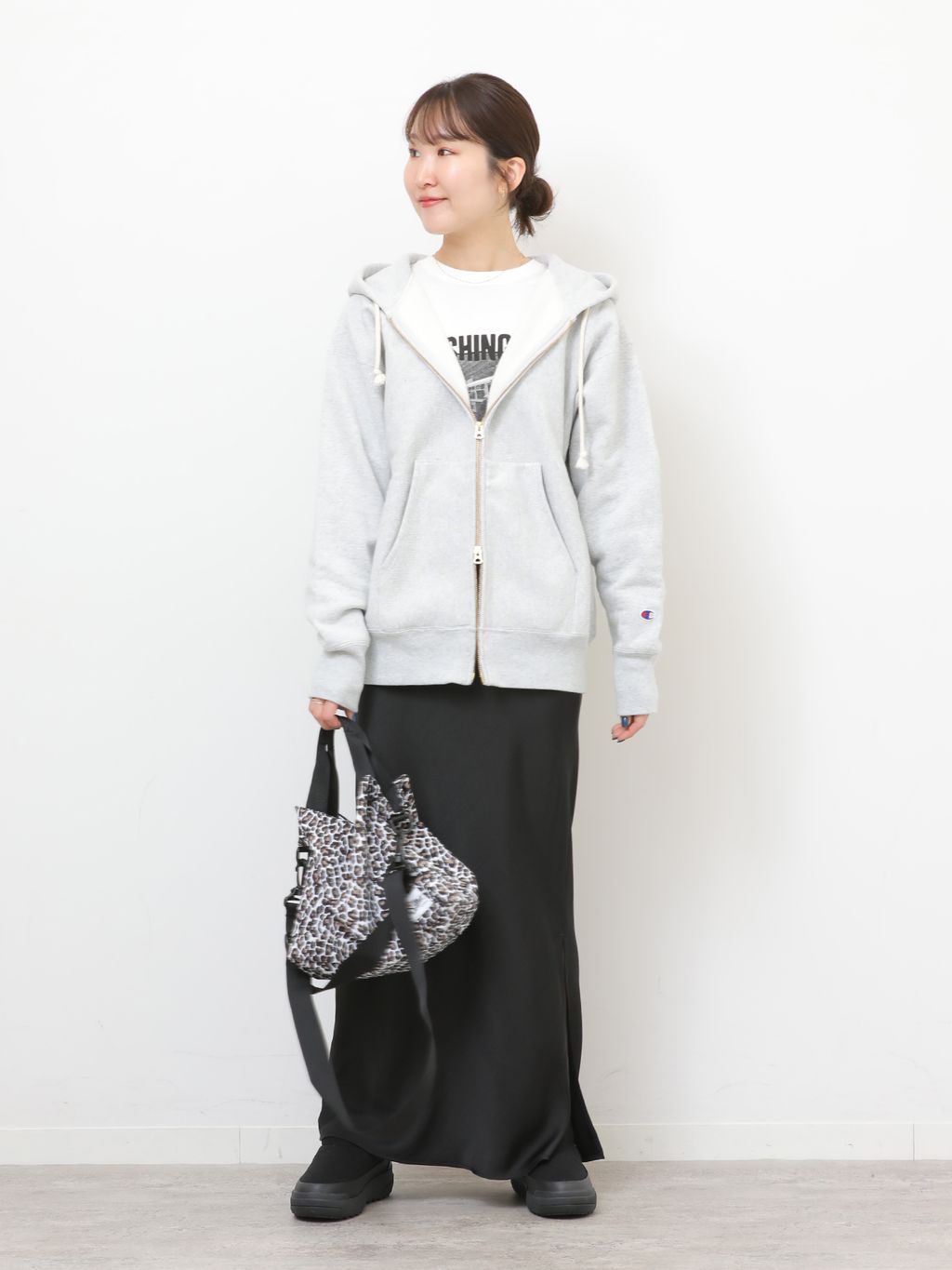 JOURNAL STANDARD relume LADYS