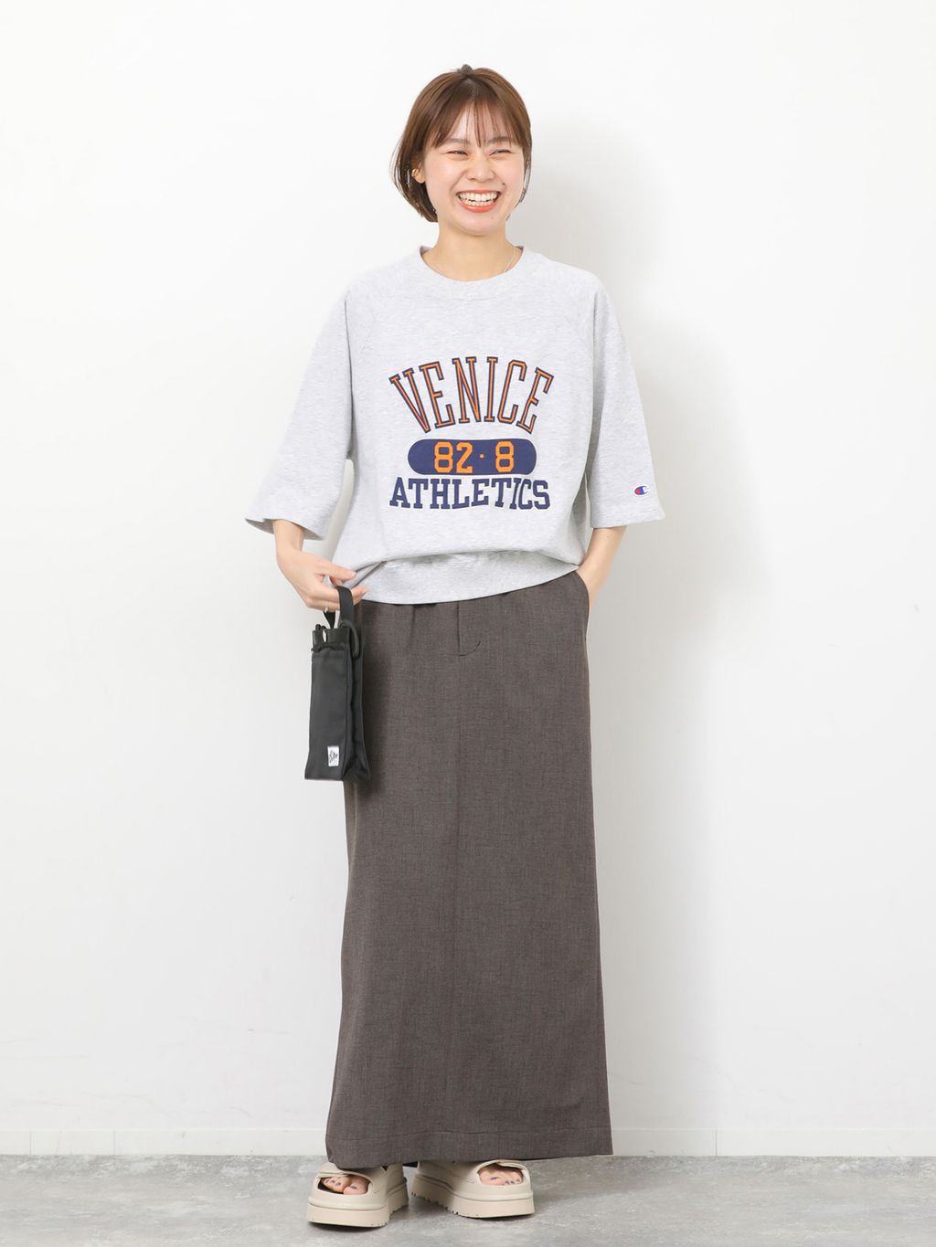 JOURNAL STANDARD relume LADYS