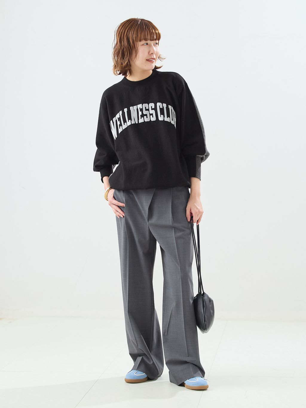 JOURNAL STANDARD L'ESSAGE