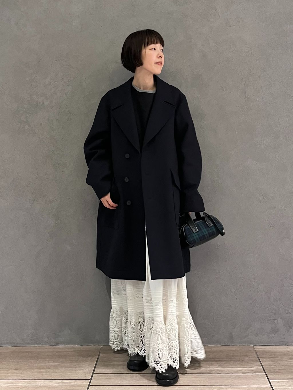 journal standard luxe