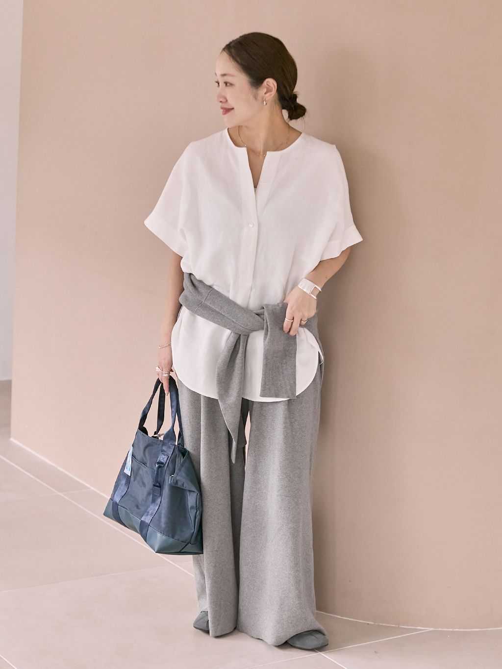 JOURNAL STANDARD LADYS