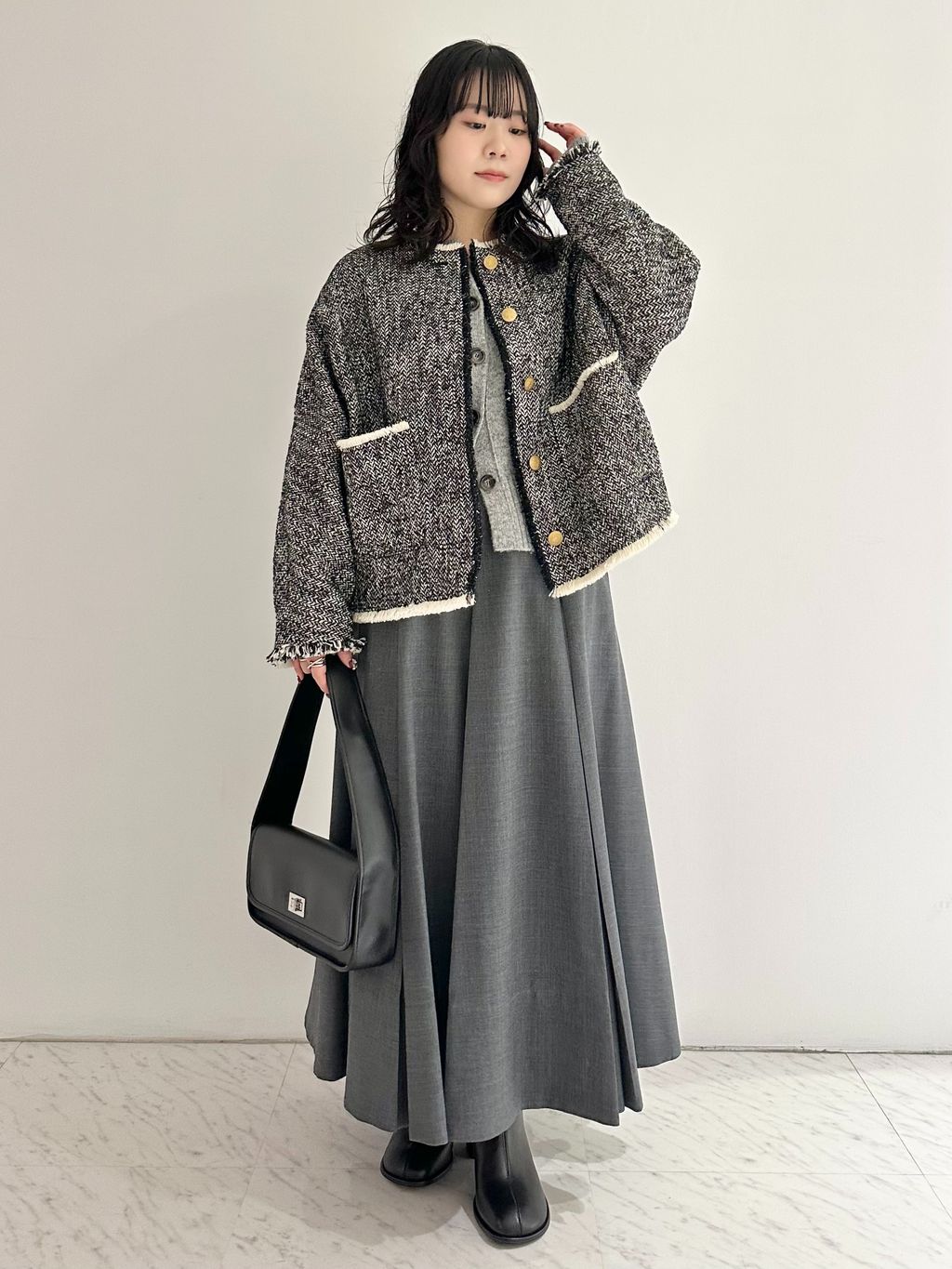 JOURNAL STANDARD L'ESSAGE