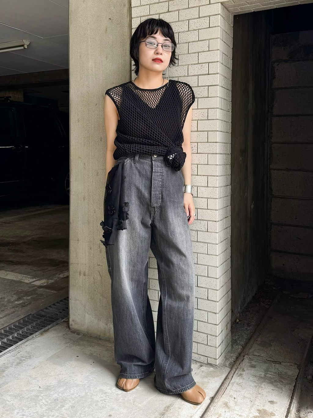 CITYSHOP