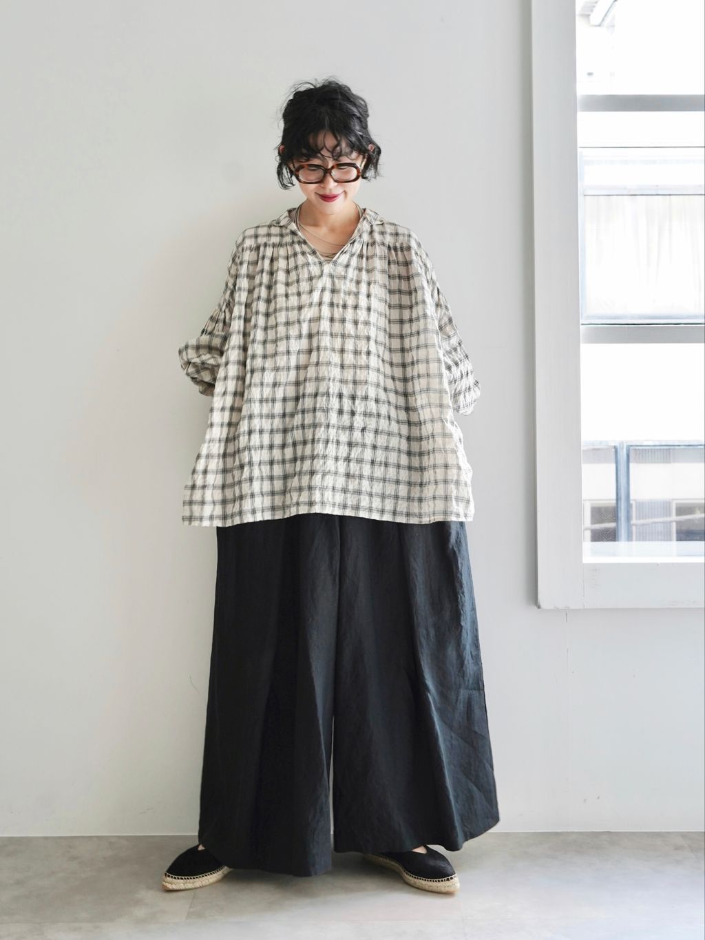 journal standard luxe