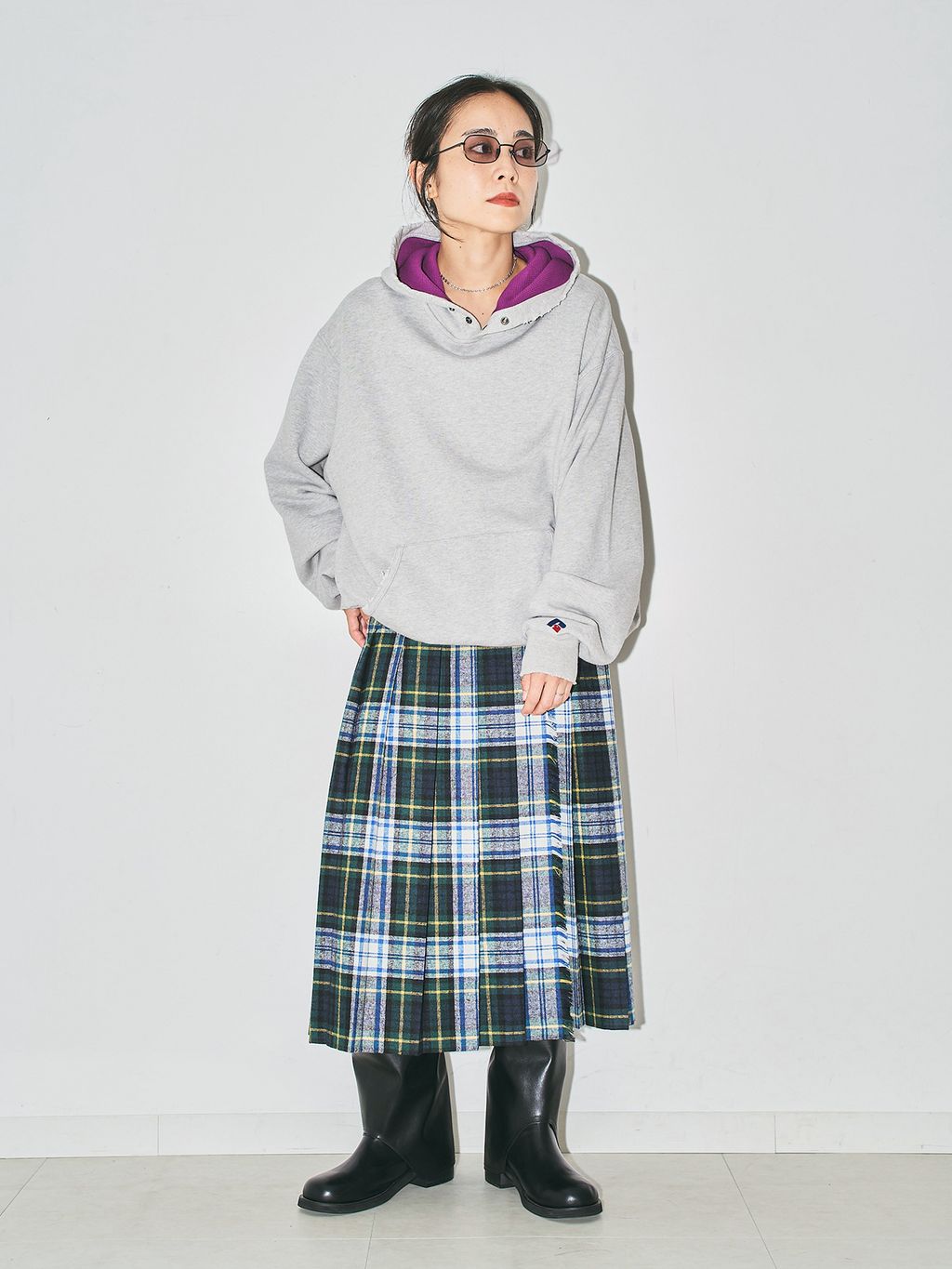 CITYSHOP