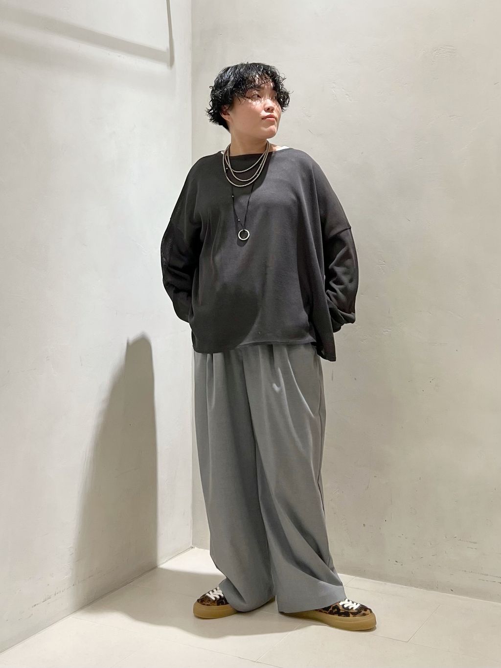 journal standard luxe