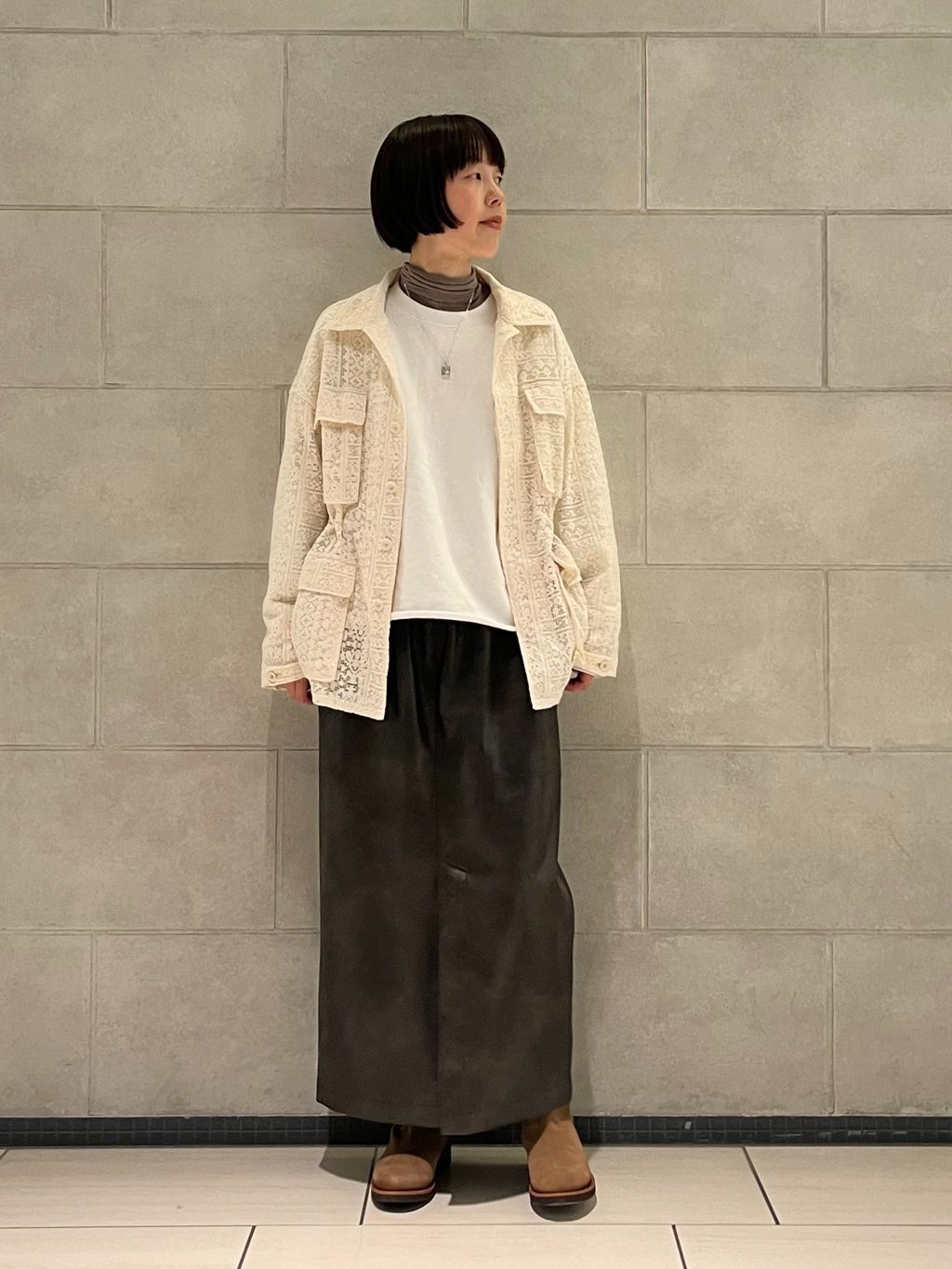 journal standard luxe