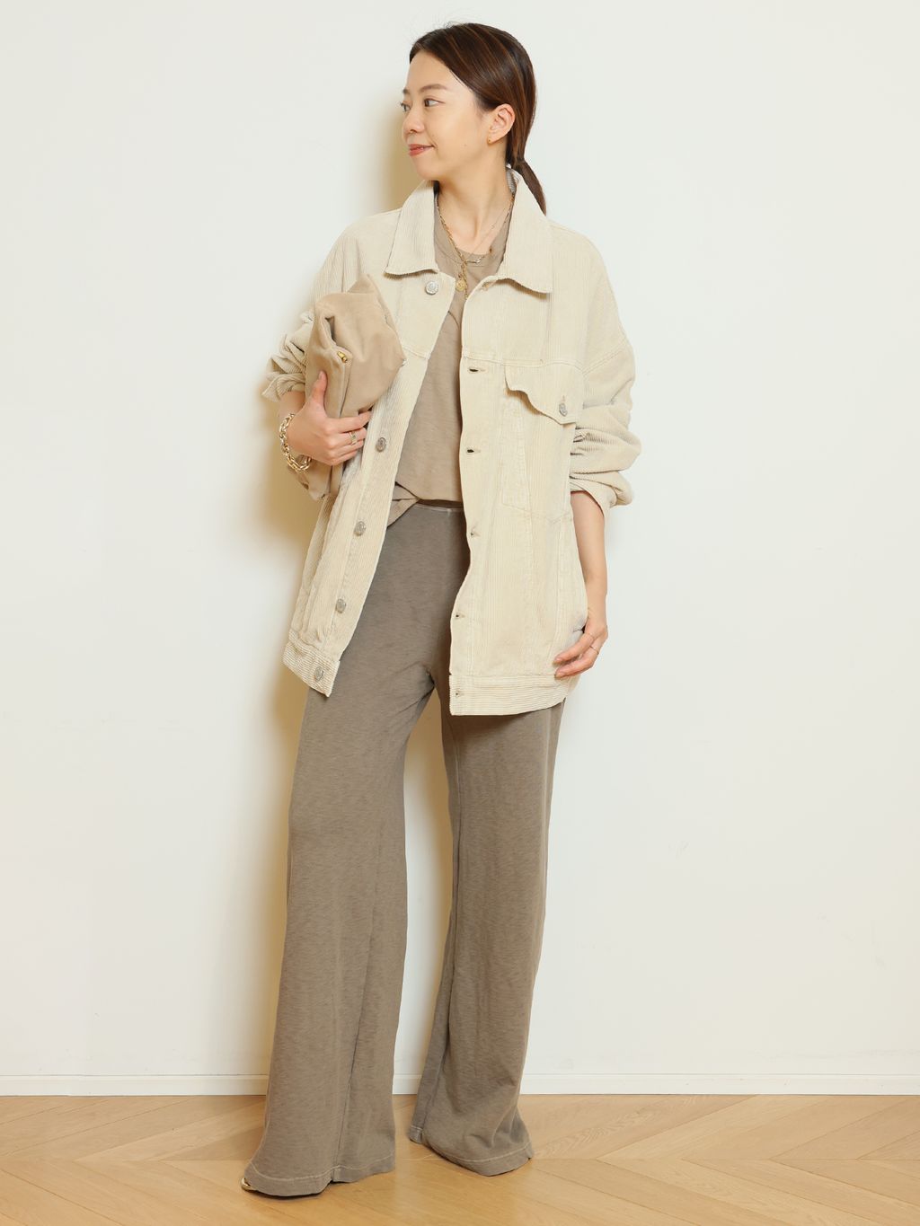 MUSE de Deuxieme Classe