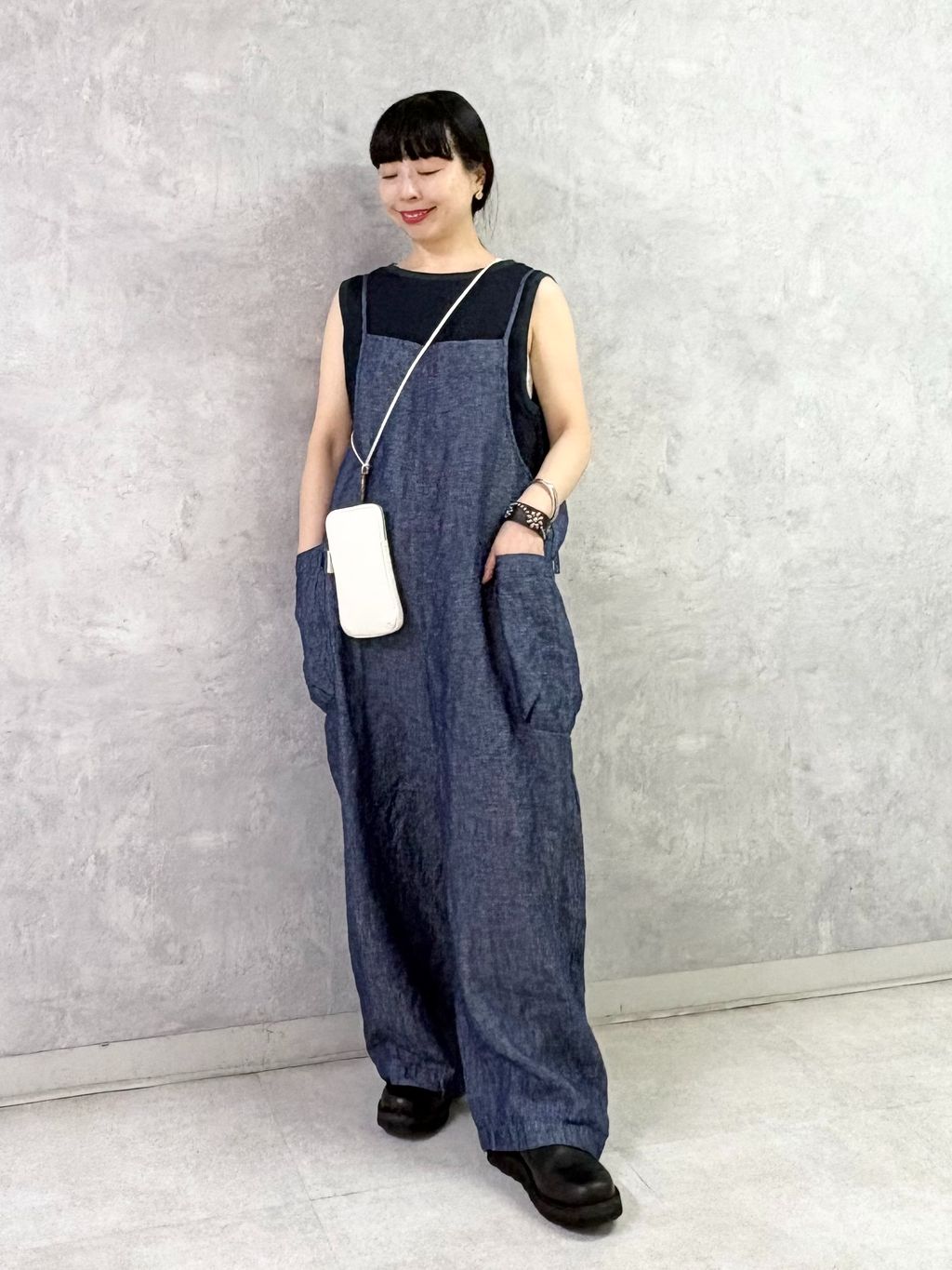 journal standard luxe
