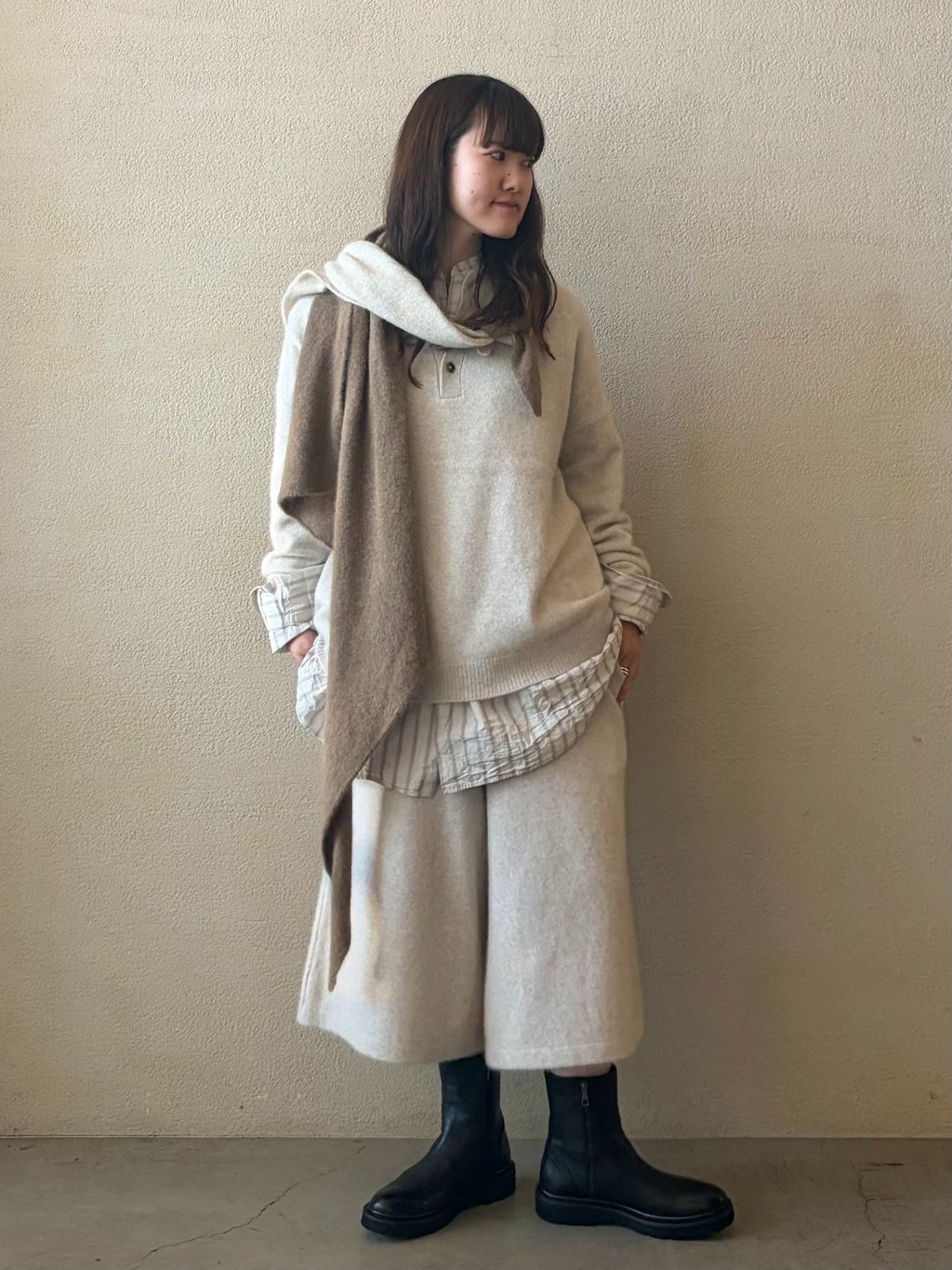 journal standard luxe