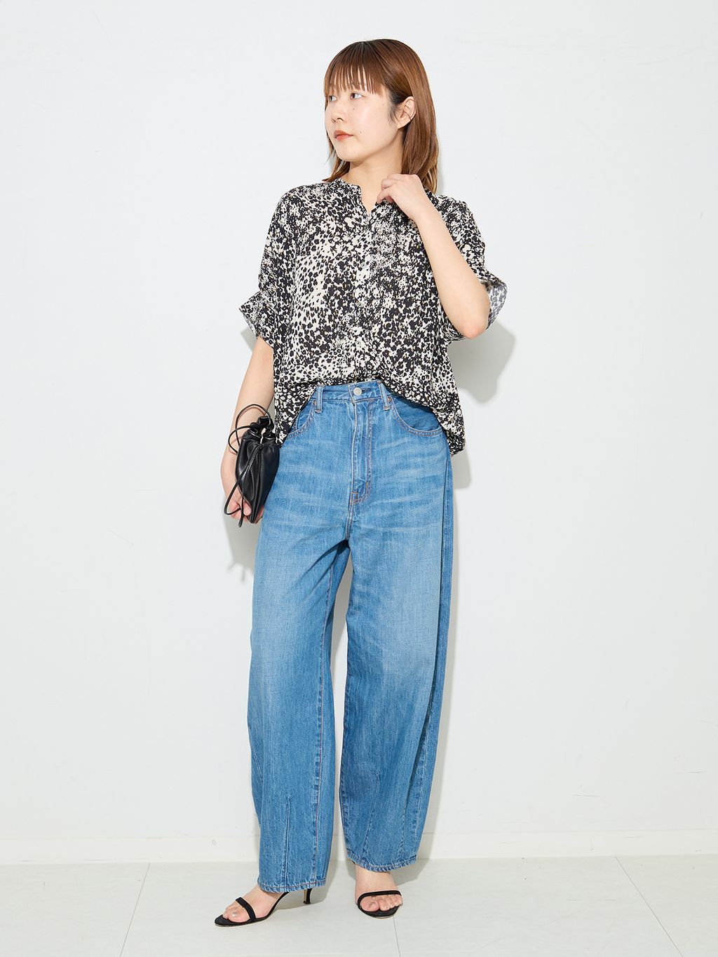 JOURNAL STANDARD L'ESSAGE