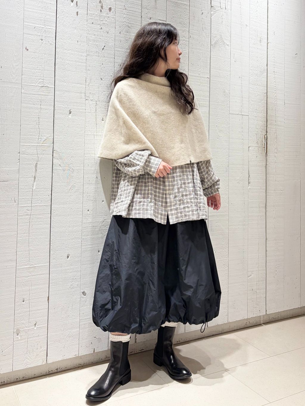 journal standard luxe