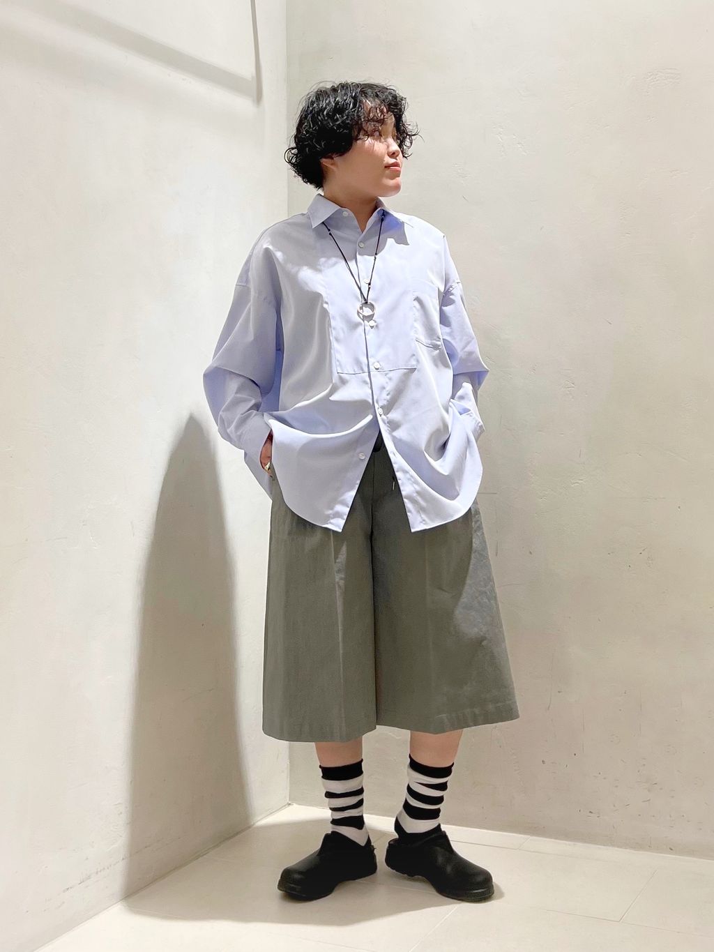 journal standard luxe