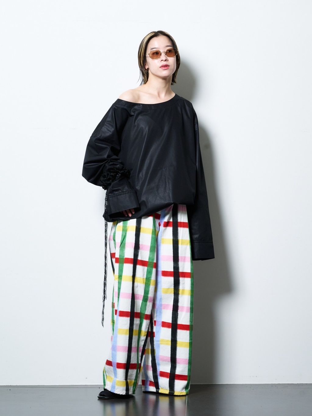 CITYSHOP