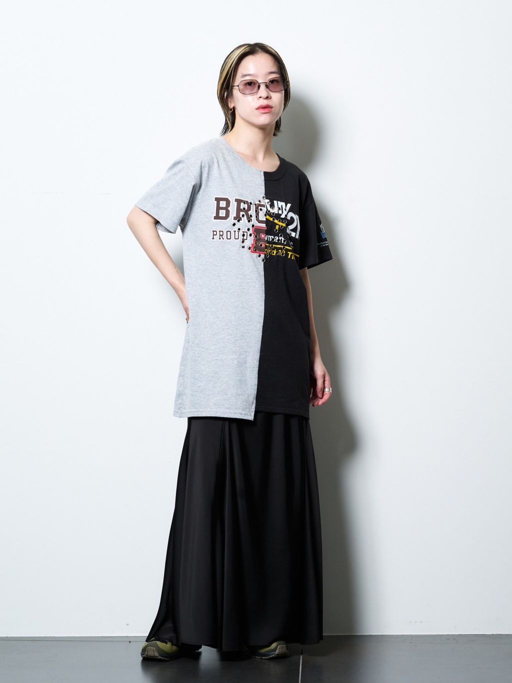 CITYSHOP