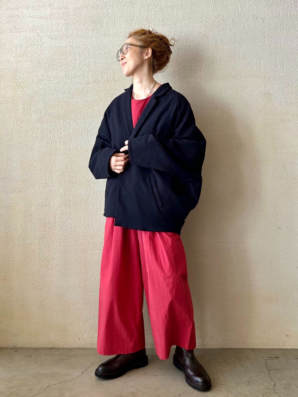 journal standard luxe