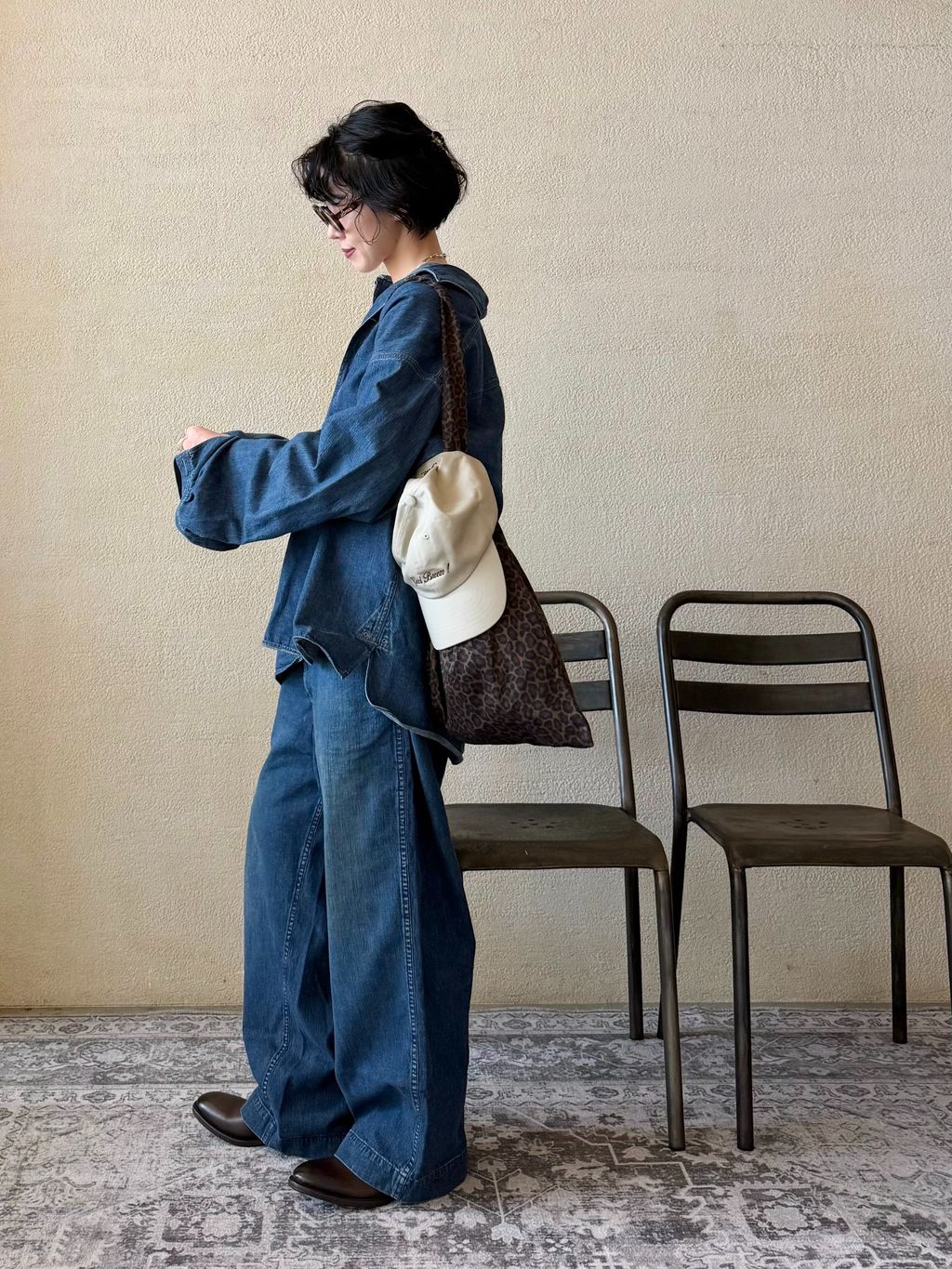 journal standard luxe