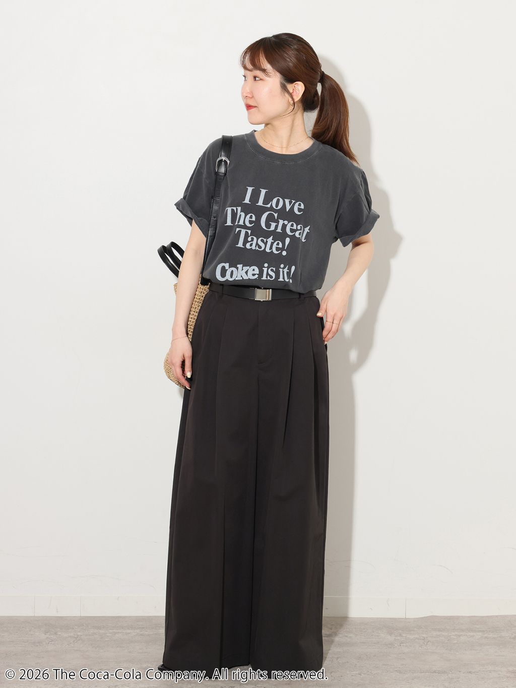 JOURNAL STANDARD relume LADYS