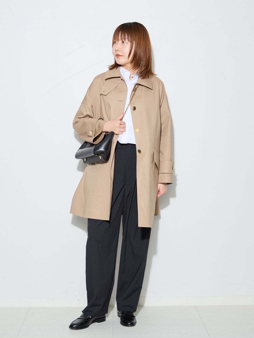 JOURNAL STANDARD L'ESSAGE