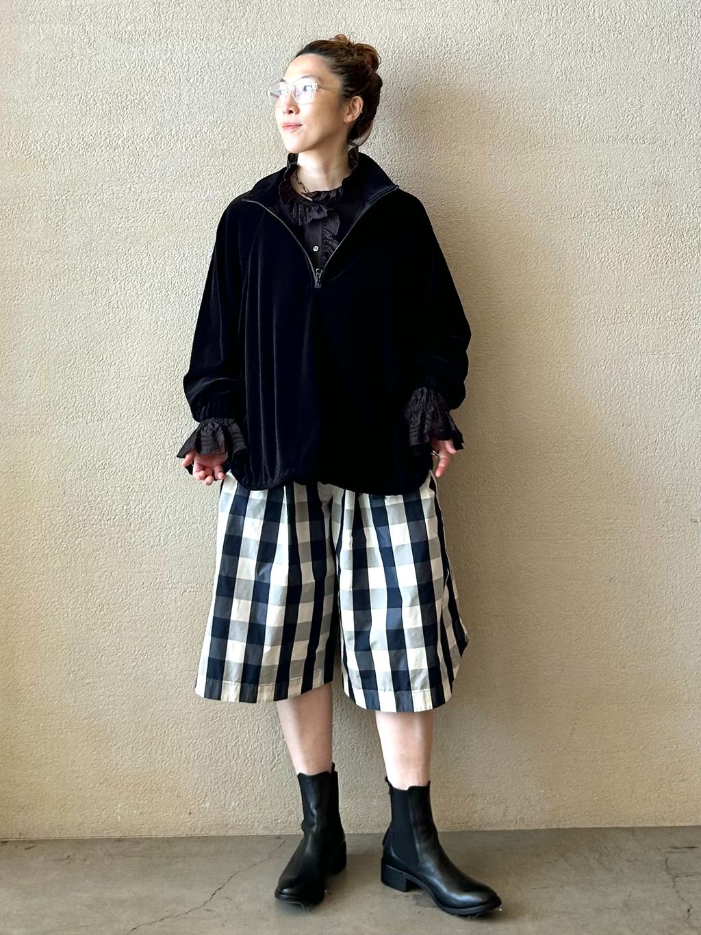 journal standard luxe