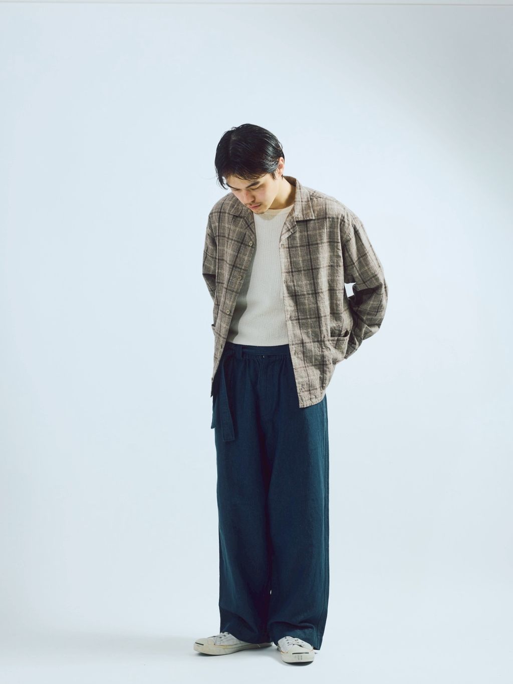 JOURNAL STANDARD MENS