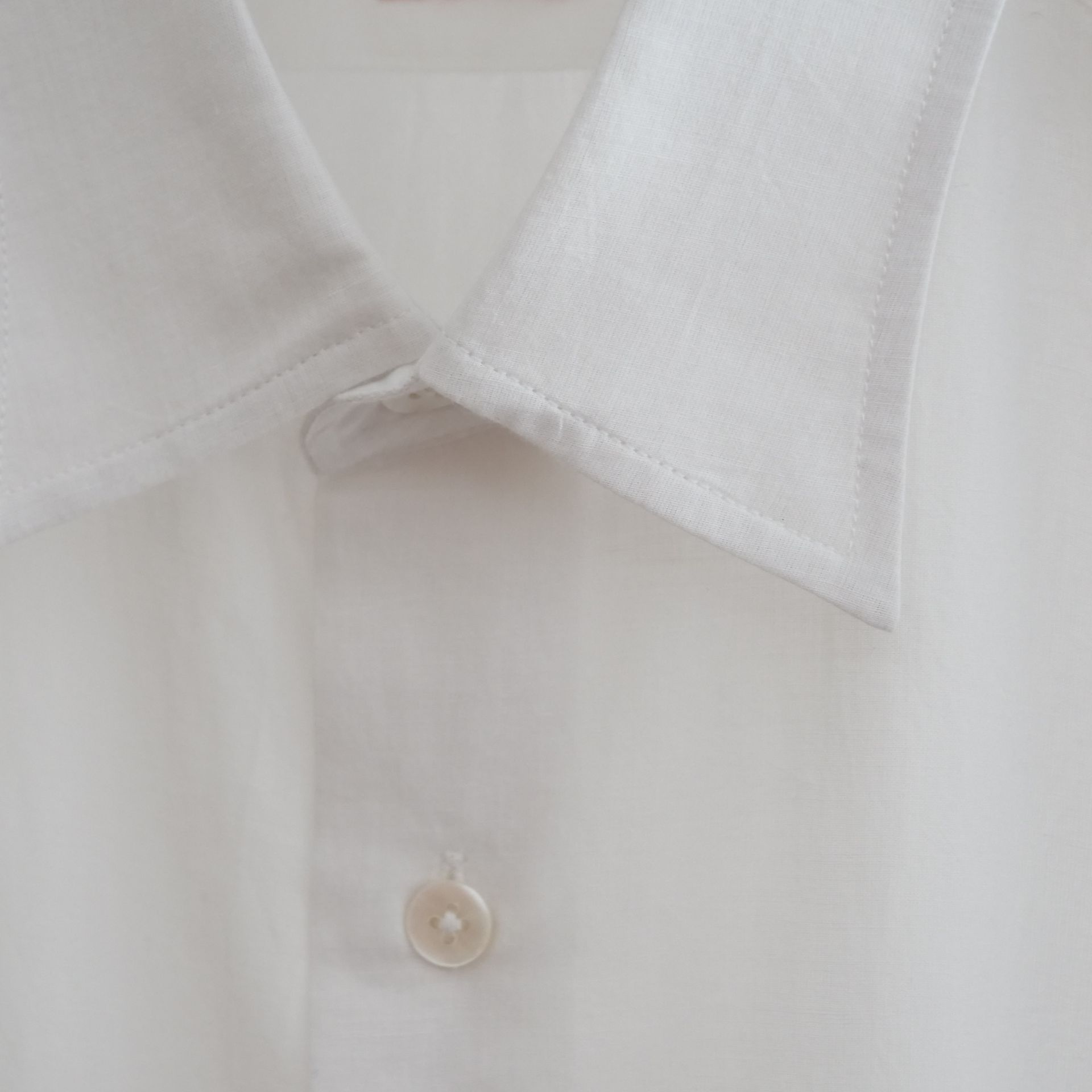 PERIOD FEATURES｜別注 