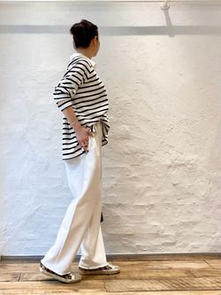 call it by your name/コール イット バイ ユア ネーム】SILK BANDANA