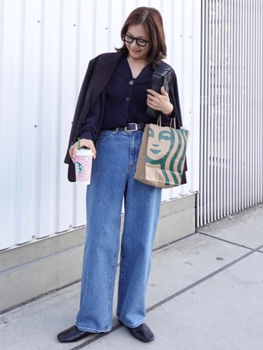 OUTDOOR PRODUCTS Usual Things